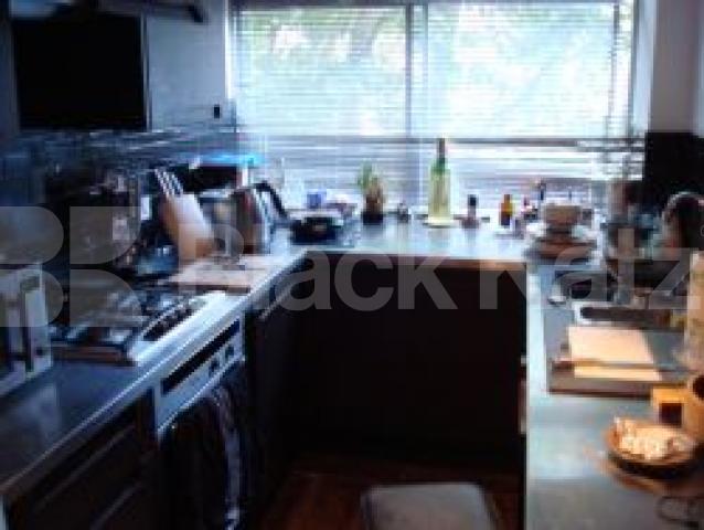 			New Instruciton, 2 Bedroom, 1 bath, 1 reception Flat			 Linden Gardens, NOTTINGHILL